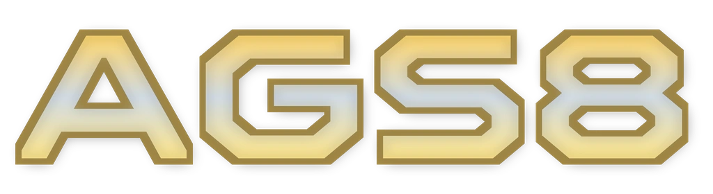 Logo AGS8