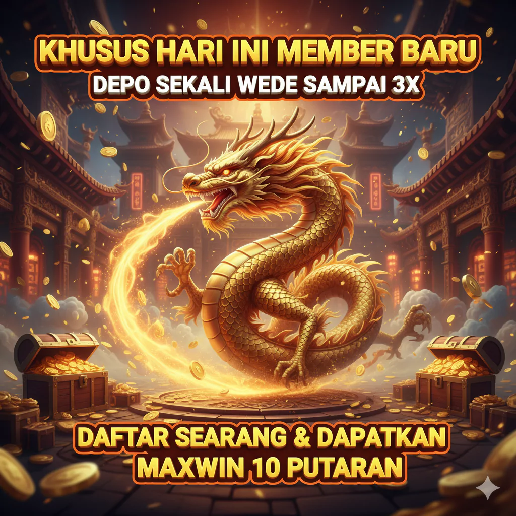 AGS8 | AGS 8 Portal Utama Game Penuh Sensasi dan Bonus Spesial Hari Ini - WooCommerce eCommerce